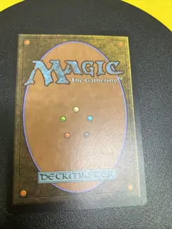 Curse of Misfortunes Dark Ascension Regular MTG TCG CARD - Image 2