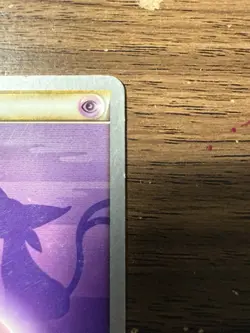 Psychic Energy (2010 Unnumbered HGSS Style Non-Holo) League & Championship Cards - Image 3