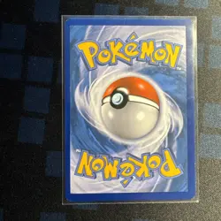 Raichu 49/162 Pokemon Cards Breakthrough Common Non Holo NM/LP 2015 - Image 2