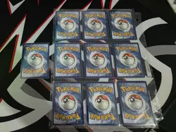 28x Shiny V, V & Baby Shiny Bundle Pokemon cards TCG Mint Condition - Image 4