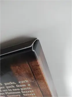 Yu-Gi-Oh! Trading Card Gamez: Quarter Century Stampede Box - Image 3