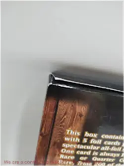 Yu-Gi-Oh! Trading Card Gamez: Quarter Century Stampede Box - Image 4