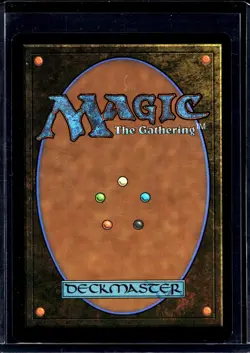 2023 MTG Magic The Gathering LOTR Lord of the Rings #257 Mines of Moria - Image 2
