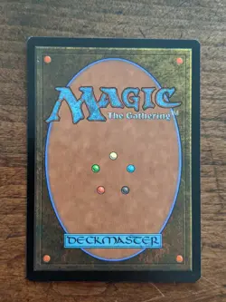 Derevi, Empyrial Tactician - Commander 2013 - Near Mint - Magic MTG - Image 2