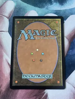 Warren Soultrader Modern Horizons 3 Regular - Image 2