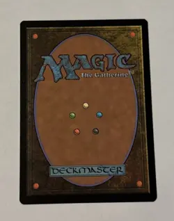 MTG Lathiel, the Bounteous Dawn - Commander Legends NM - Image 2