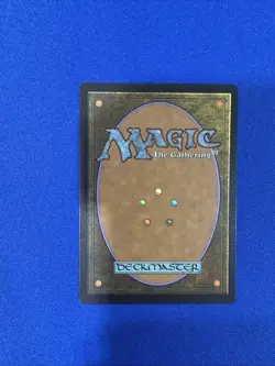 Sygg, River Cutthroat [Zendikar Rising Commander] M/NM MTG Magic - Image 2