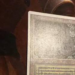 Bayou X1 Mtg Revised Lp - Image 4