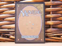 MTG Rain of Daggers 186 | RARE FUTURE SIGHT | NM Near Mint | MB2 | 2024 - Image 2