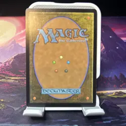 Lotho, Corrupt Shirriff Universes Beyond: the Lord of the Rings: Tales of... - Image 3