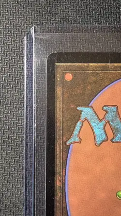 Force of Will (Retro Frame) Dominaria Remastered Foil - Image 3