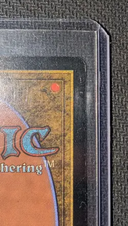Force of Will (Retro Frame) Dominaria Remastered Foil - Image 4