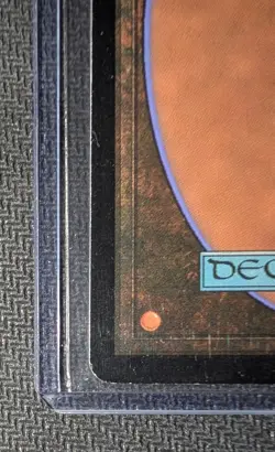 Force of Will (Retro Frame) Dominaria Remastered Foil - Image 5