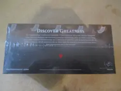 Magic the Gathering: Modern Horizon MH1 Booster Box New Sealed - Image 3