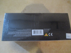 Magic the Gathering: Modern Horizon MH1 Booster Box New Sealed - Image 4