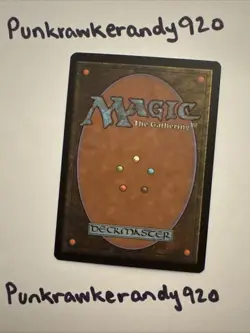 Primordial Hydra Core Set 2013 (M13) Regular - Image 2