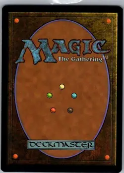 #67 Cathars' Crusade Commander 2014 Rare - Image 2