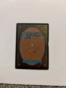 Dionus, Elvish Archdruid (Anime) #52 Foundations Jumpstart J25 Magic MTG - Image 2