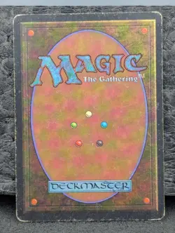 Unholy Strength Unlimited Edition Moderately played - Image 2