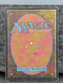 Unholy Strength Unlimited Edition Moderately played - Image 4