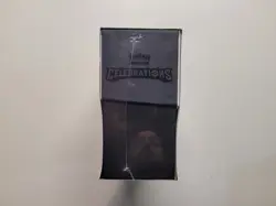 Pokemon TCG: Celebrations- Elite Trainer Box ETB- Sealed - Image 3