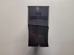Pokemon TCG: Celebrations- Elite Trainer Box ETB- Sealed - Image 4