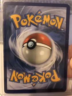 Pokemon TCG Marshtomp Sun & Moon: Celestial Storm 34/168 Regular Uncommon LP - Image 2