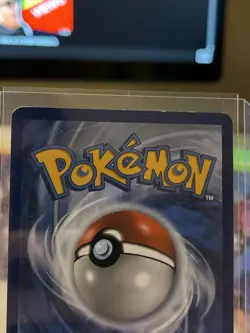 Pokemon TCG Silvally GX Sun & Moon: Ultra Prism 116/156 Holo Ultra Rare MP/LP - Image 3