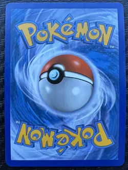 Dragonite V 049/078: Pokemon GO Pokemon TCG Near Mint - Image 4