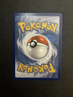 Pokemon TCG Gym Trainer Full Art Shining Fates 068/072 Ultra Rare NM - Image 3