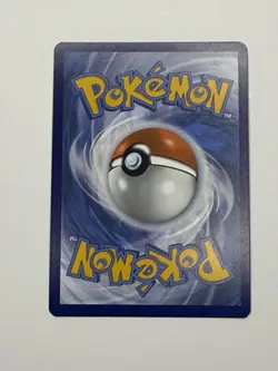 2024 Pokemon Sandy Shocks ex 159/131 Sv: Prismatic Evolutions Holo - Image 2