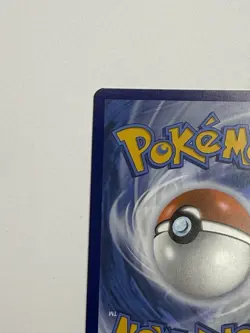 2024 Pokemon Sandy Shocks ex 159/131 Sv: Prismatic Evolutions Holo - Image 3