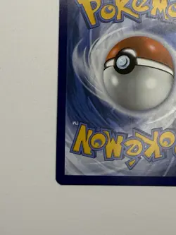 2024 Pokemon Sandy Shocks ex 159/131 Sv: Prismatic Evolutions Holo - Image 5