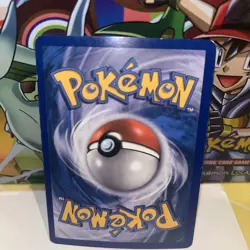 POKEMON TCG MILOTIC C 35/147 NON HOLO RARE LIGHT PLAY 35/147 SUPREME VICTORS - Image 5