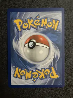 Pokemon TCG Piers Full Art Sword & Shield Darkness Ablaze 187/189 Ultra Rare NM - Image 3