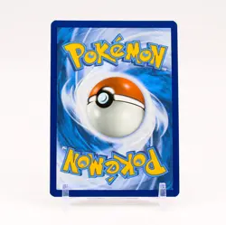 Fezandipiti ex - 092/064 Shrouded Fable Special Illustration Pokemon - NM/MINT - Image 2