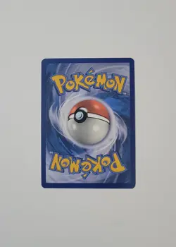 2017 Pokemon XY Premium Trainer Collection Shaymin EX #77a/108 Alt Art EX-NM - Image 2