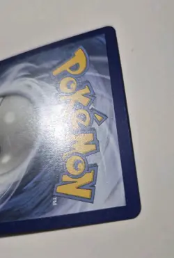 Genesect V Alternate Full Art 255/264 Swsh08: Fusion Strike Holo Pokemon - Image 5