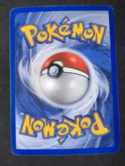 Pokemon Latias 105/107 Gold Star Ex Deoxys -no Shining Charizard Crystal - Image 3