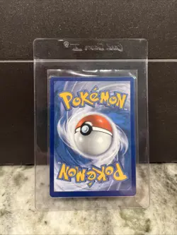Galarian Slowpoke 2021 Sword & Shield Cosmos Holo Promo SWSH126 Pokemon - Image 2