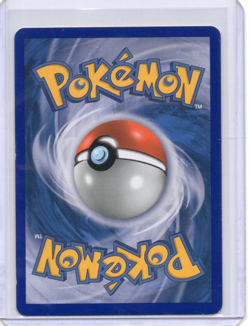 Multi Energy 89/108 EX Power Keepers Pokemon TCG Rare LP - Image 2