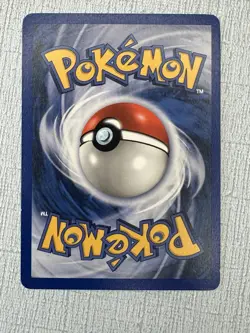 Multi Energy - EX Power Keepers - 89/108 - Pokemon TCG - NM - Image 2