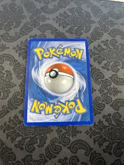 Multi Energy - 89/108 - Rare - Ex Power Keepers - Pokemon - - Image 2
