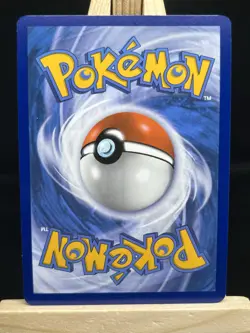 Iron Boulder EX, 099/162, TEF, Temporal Forces, Pokemon, English, NM - Image 3