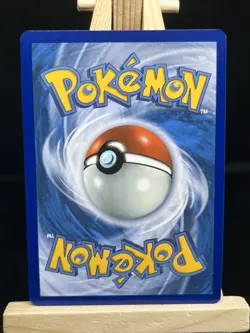 Forretress EX, 002/091, PAF, Paldean Fates, Pokemon, English, NM - Image 3