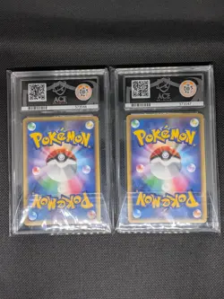 Lugia Legend 029 030/070 Soul Silver Collection 2009 1st Edition Pokemon Ace 6 - Image 2