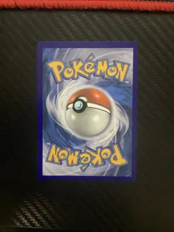 Pokemon Charizard VSTAR SWSH262 Promo Full Art NM - Image 2