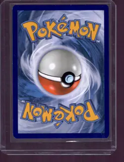 2019 Pokemon TCG - PIKACHU - 54/214 - SUN & MOON: UNBROKEN BONDS - LP - Image 2
