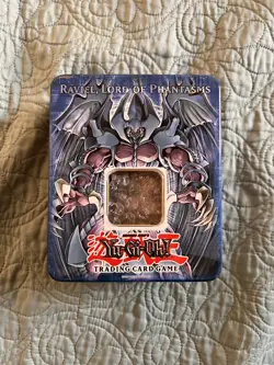 Yugioh Bulk Mixed Card Lot +200 Cards Toons Included Blue Eyes Included - Image 4