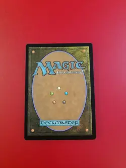 1x Leyline Tyrant | FOIL | Zendikar Rising | MTG Magic Cards - Image 2